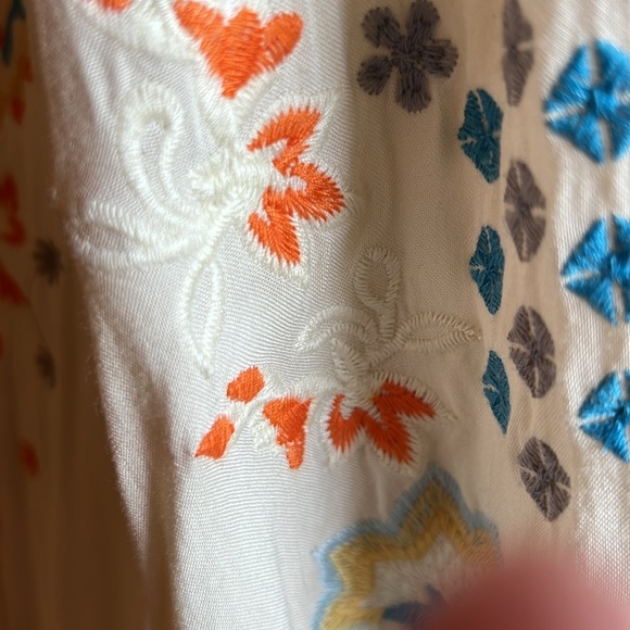 Cute top - Picture 4 of 7